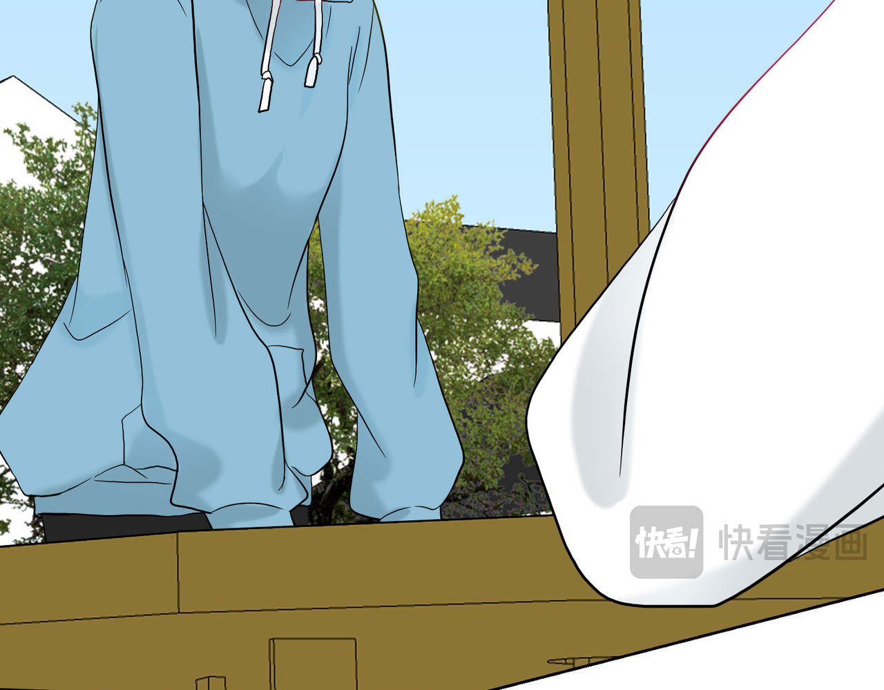 芯灵（无限） 5-《芯之所在》游戏地图 第27页