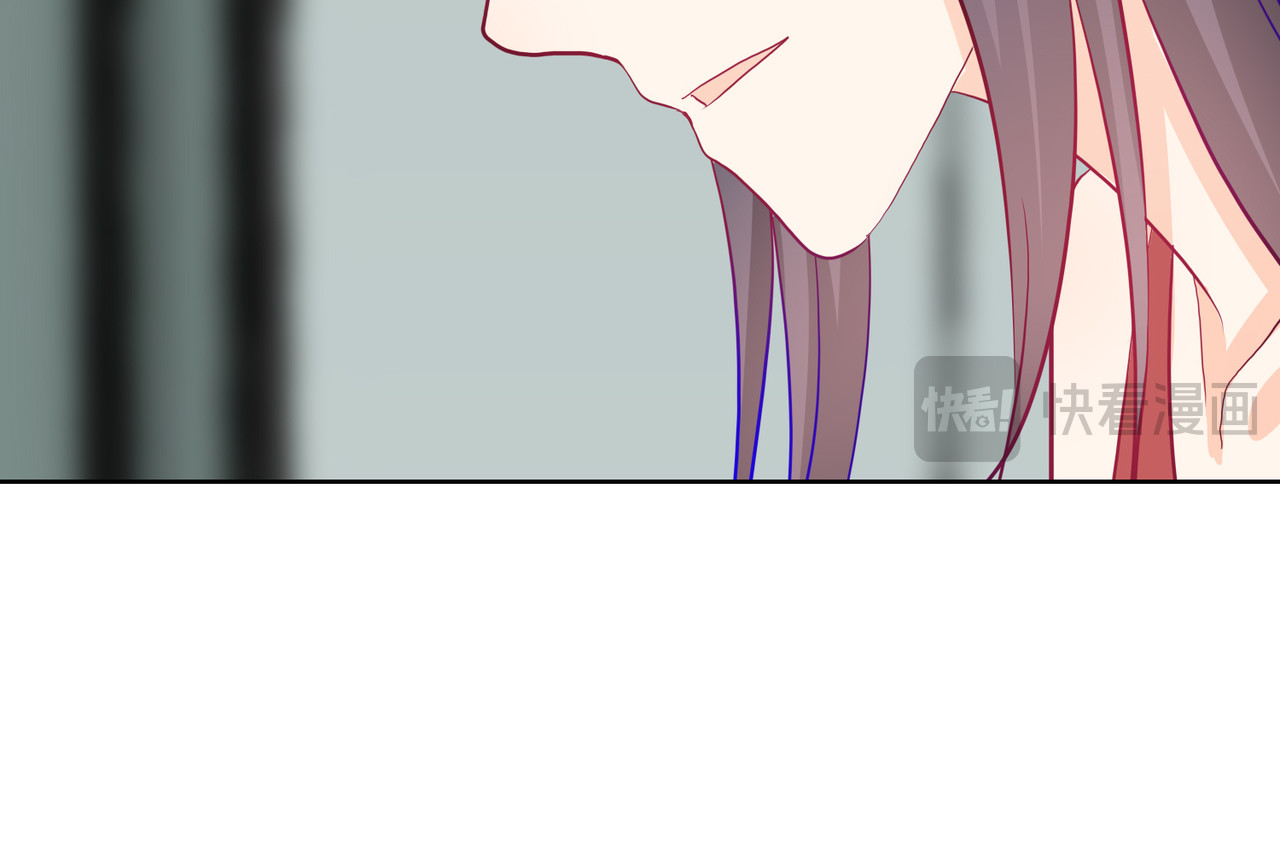 芯灵（无限） 6-《芯之所在》交流情报 第10页