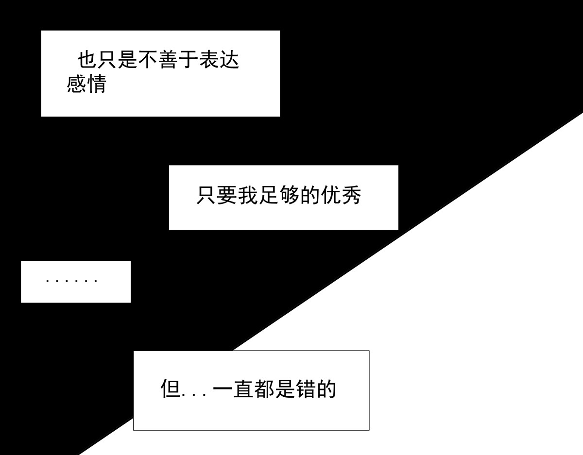 久病 第一章（3） 第51页