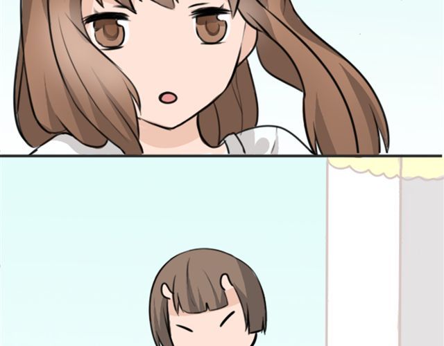 捉妖少女 第6话 小女孩？！ 第45页