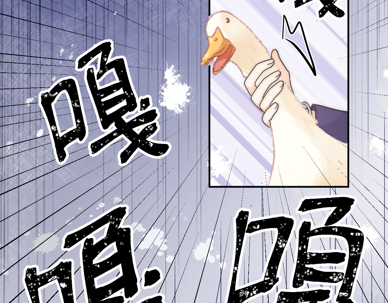 风雪此不渝 人狠话不多 第33页