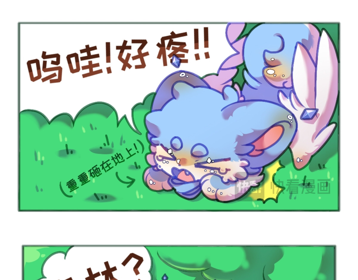 七城八宗 第5页