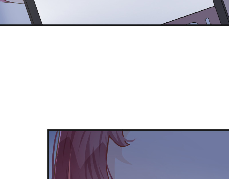 安全出口 第3话 第67页