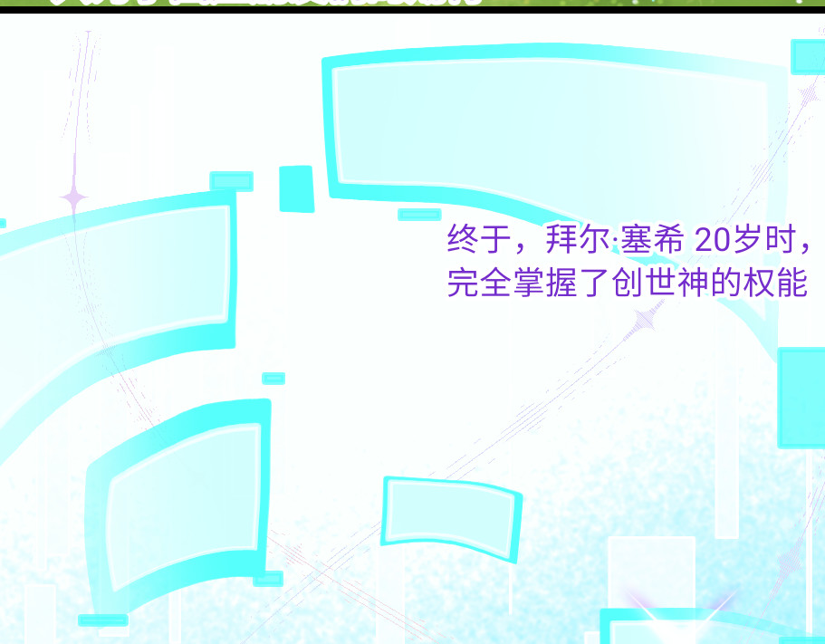 心路┼迷失 0-1 祂的回忆 第28页