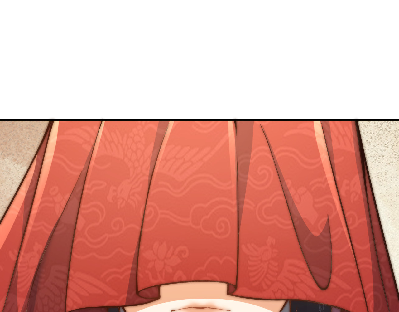  鬼王的新娘 第2话  色中饿鬼的一夜 第38页