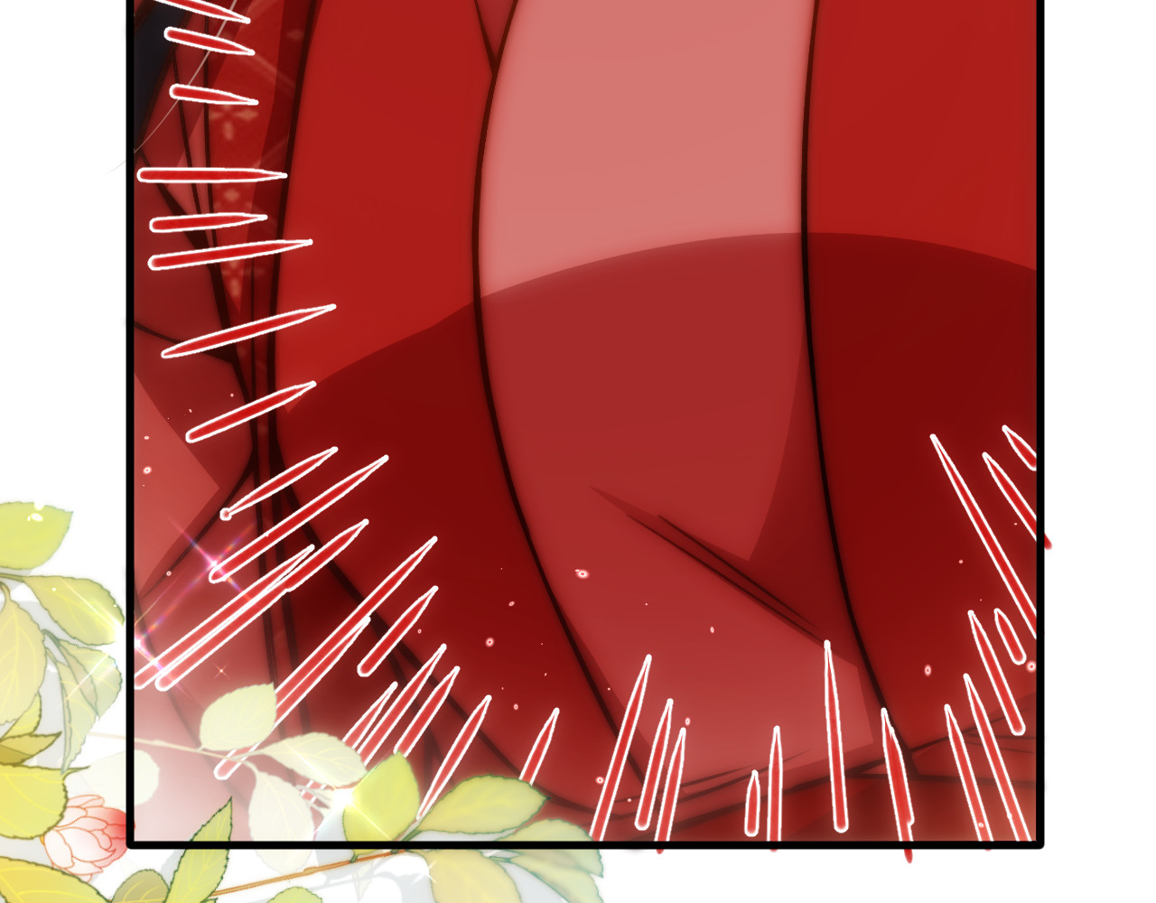  鬼王的新娘 第2话  色中饿鬼的一夜 第89页
