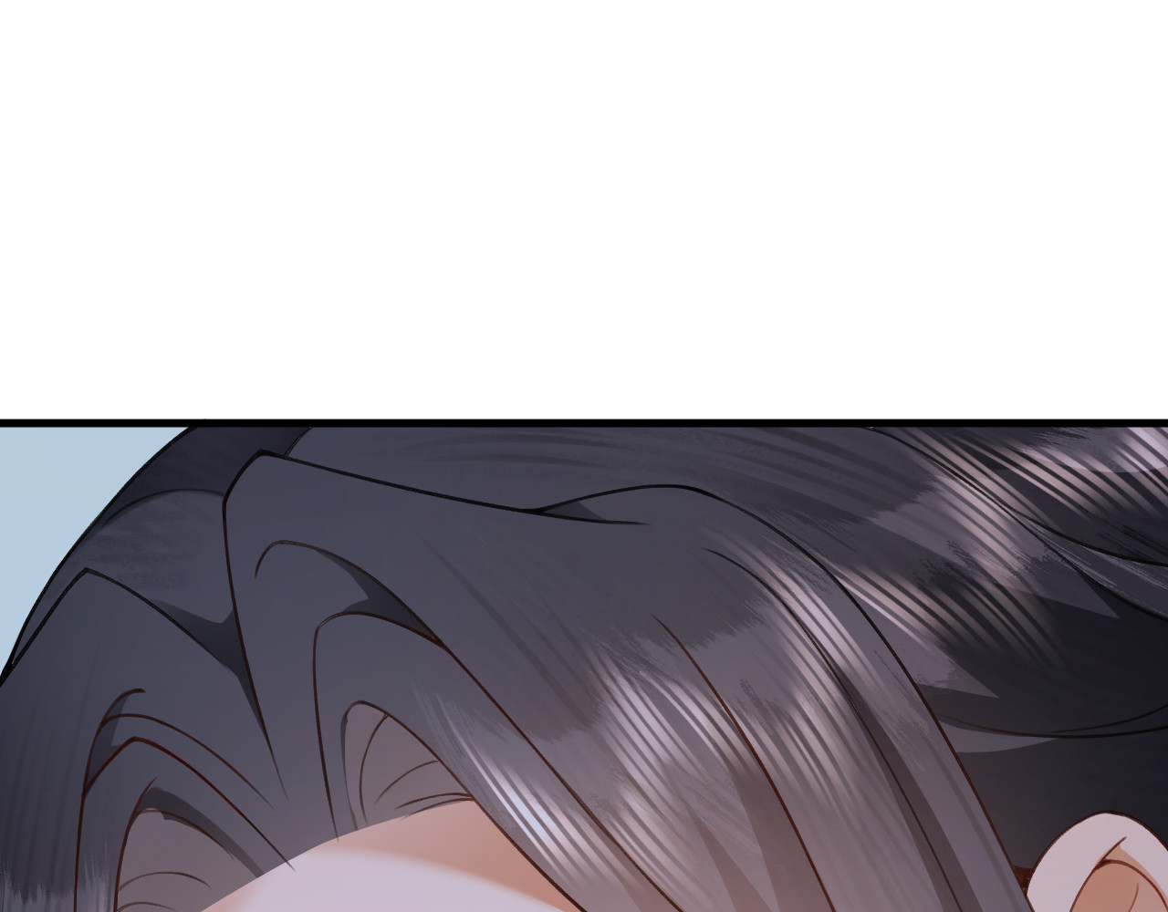  鬼王的新娘 第3话  无论什么问题我都想为你解答 第77页