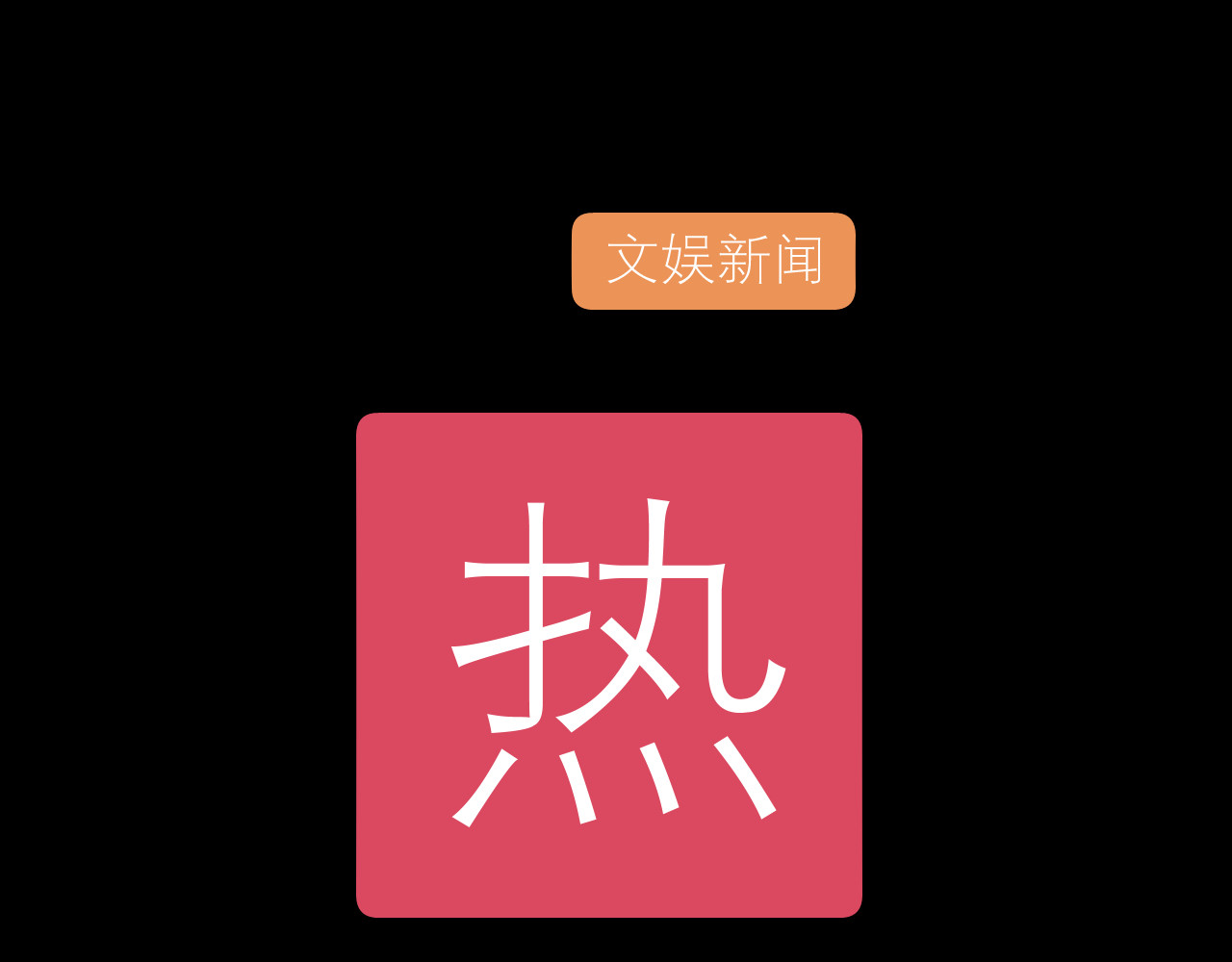IDOL 第1页