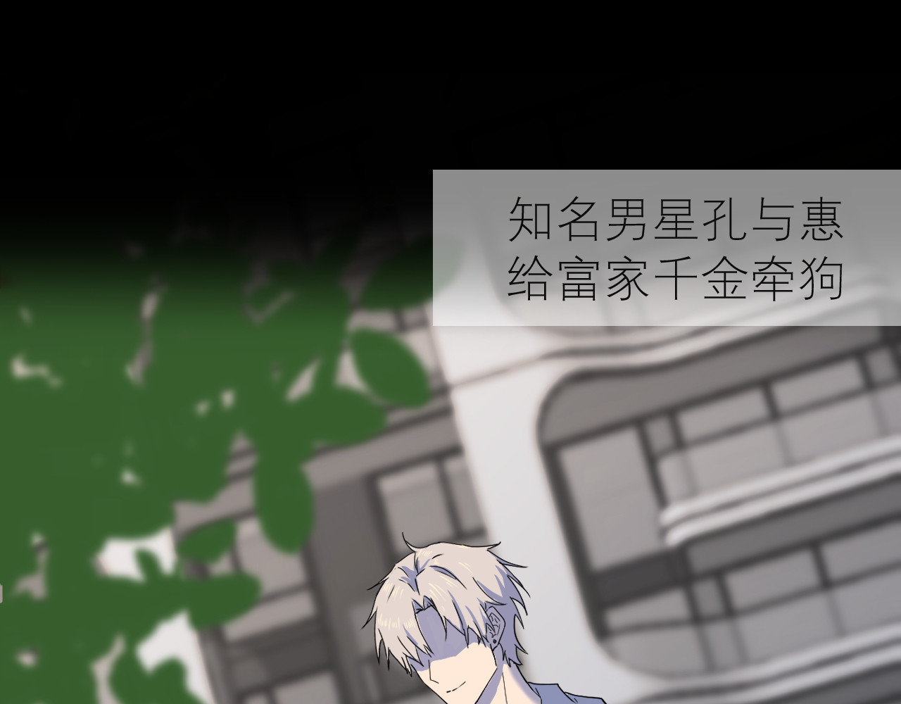 IDOL 第2页
