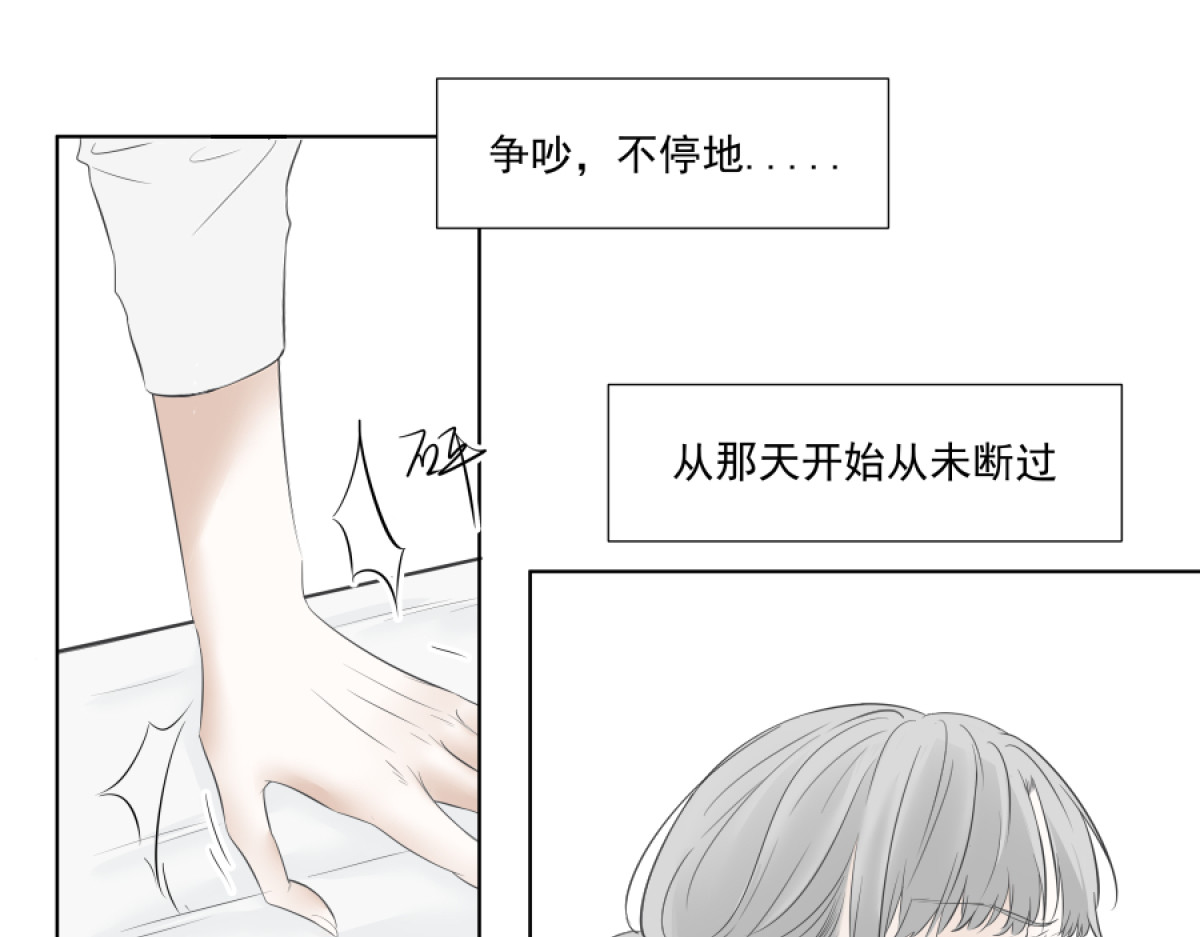 久病 第二章（1） 第18页