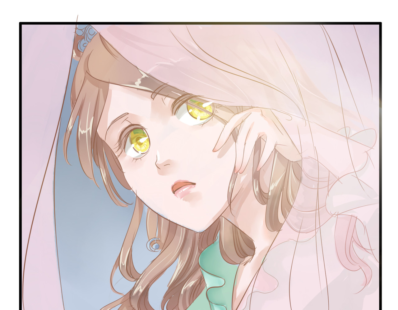 时之舞 承诺 第56页