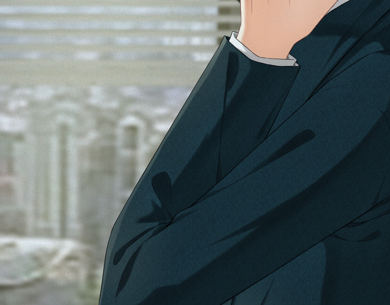 我女装找到男友 第二话：开始搞事 第69页