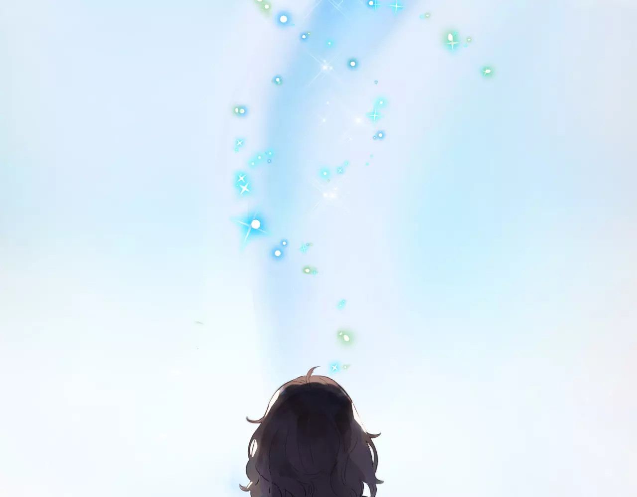 DOLO命运胶囊 第6页