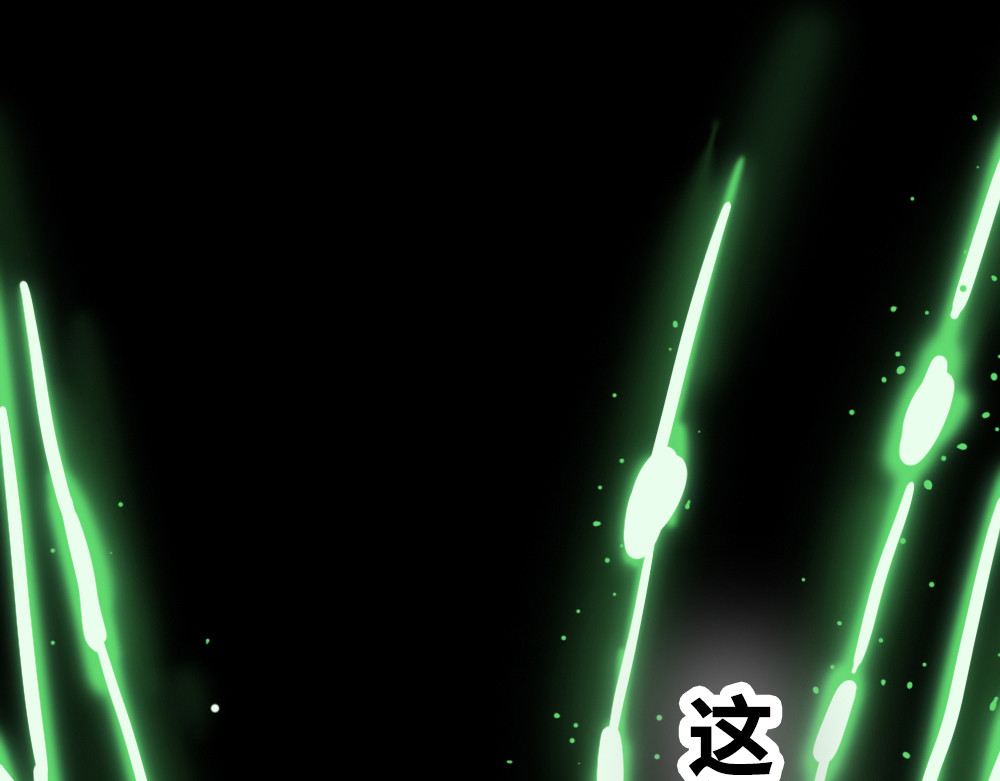 奇星箓 第1页