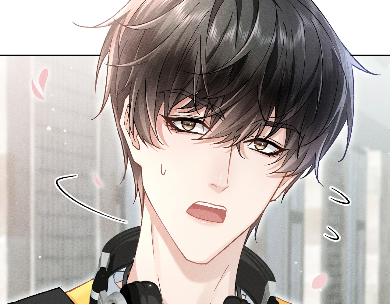 大仙儿 第1话：我自由了！ 第119页