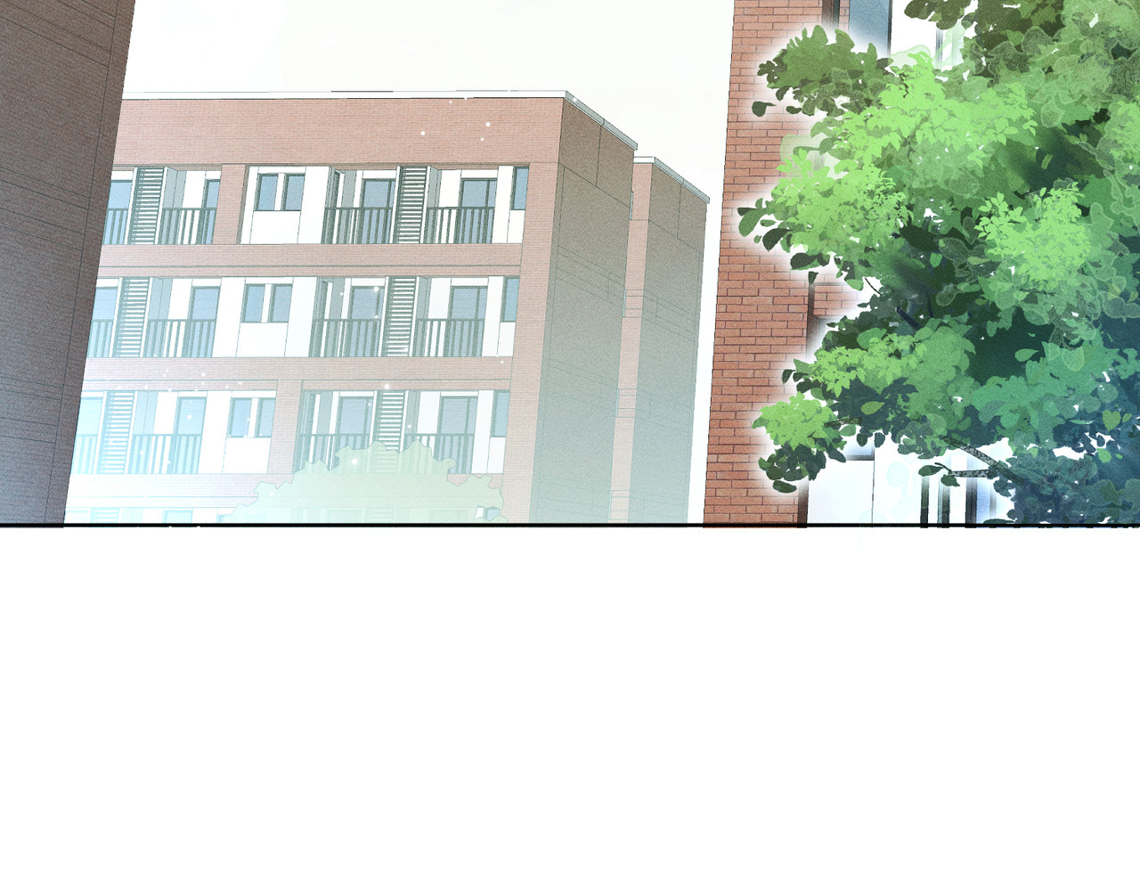 大仙儿 第1话：我自由了！ 第157页