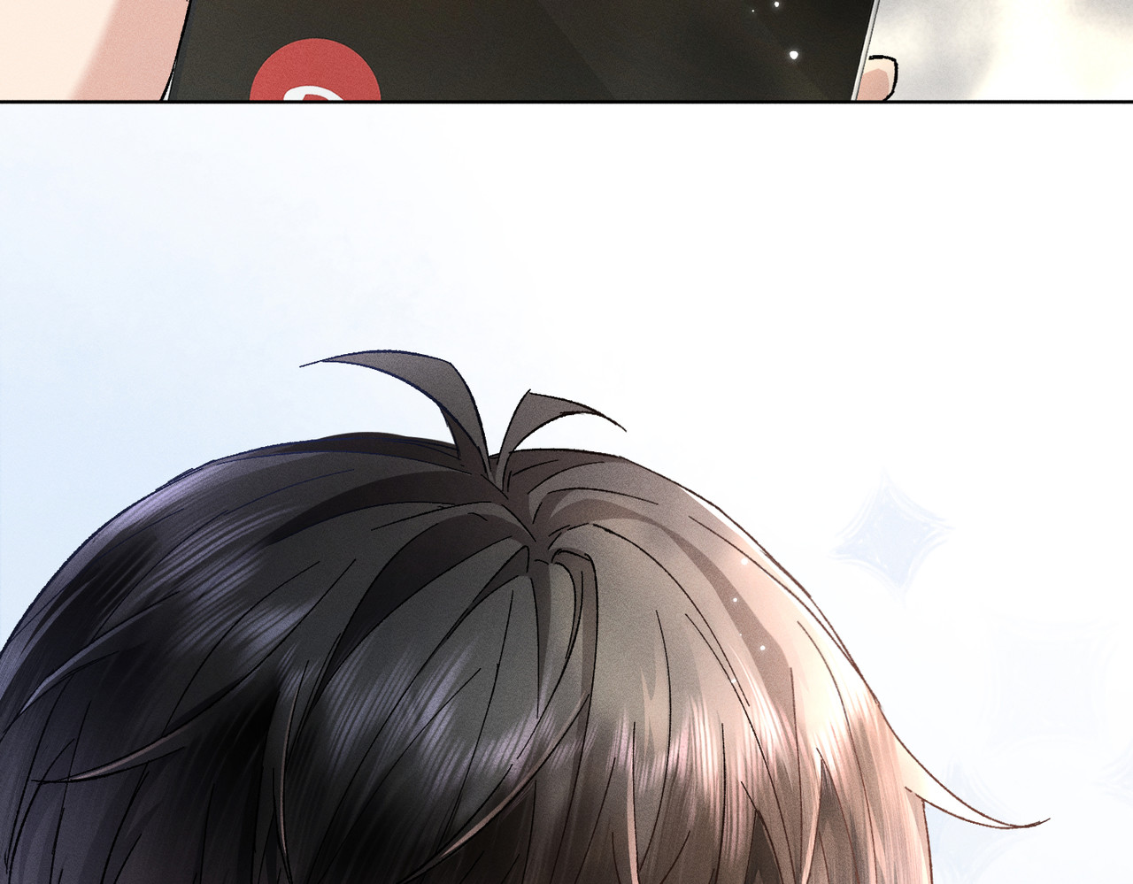 大仙儿 第1话：我自由了！ 第49页