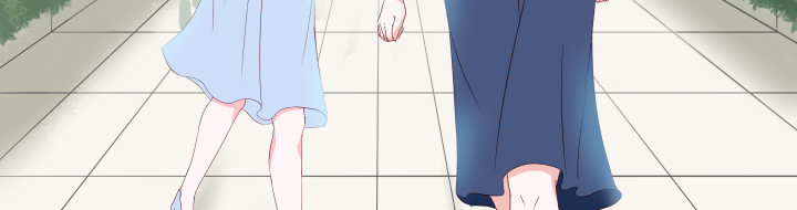 避情蛊 01毕业 第38页