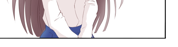 避情蛊 01毕业 第66页