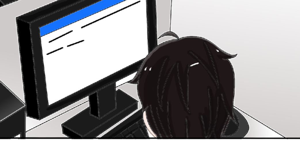 我的血族爱人 第五话 男女有别 第19页