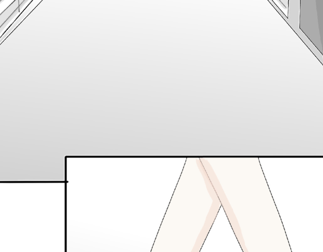 我的血族爱人 第五话 男女有别 第29页