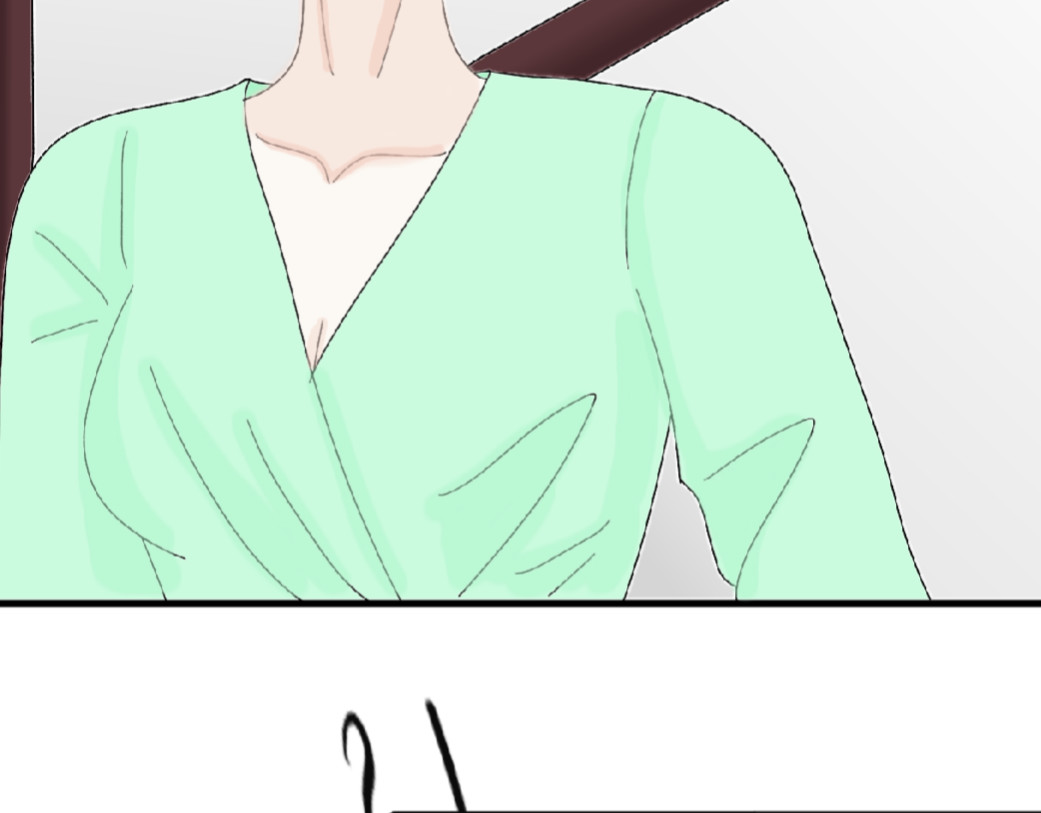 我的血族爱人 第五话 男女有别 第32页