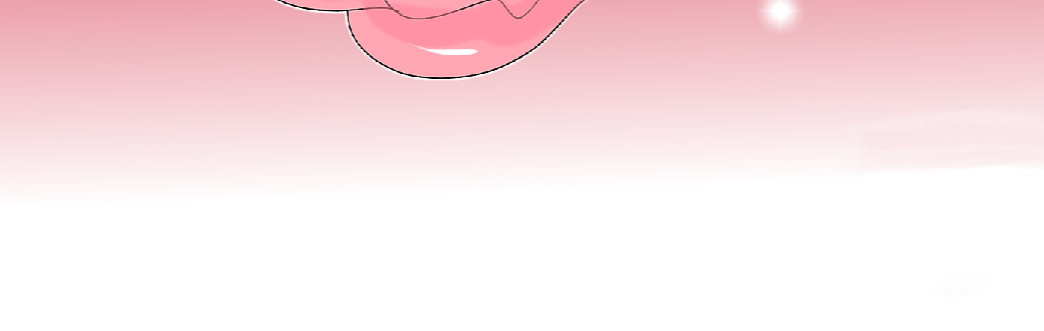 我的血族爱人 第五话 男女有别 第82页