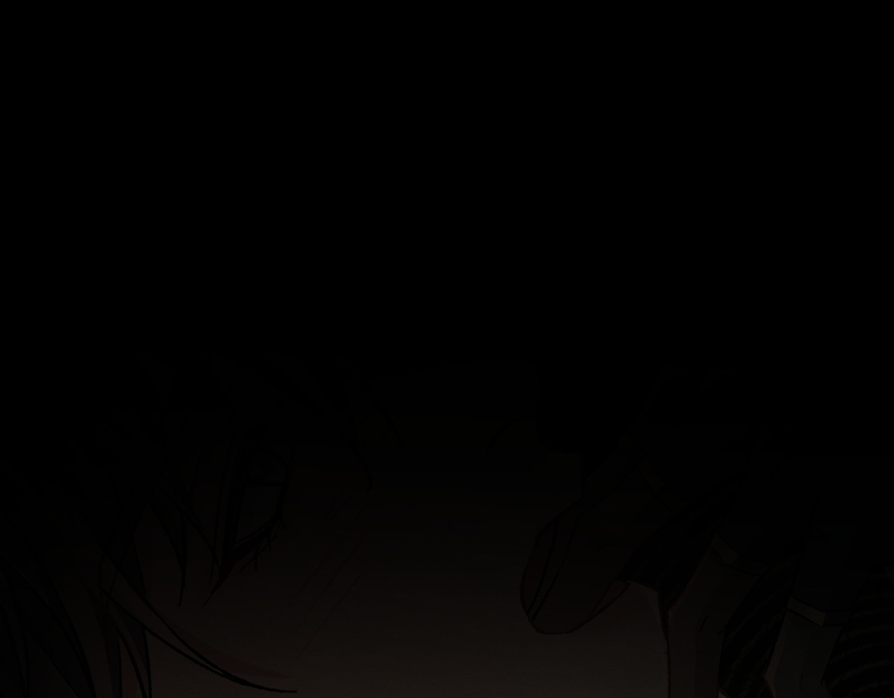 大仙儿 第3话：这不是去幼儿园的车！ 第118页
