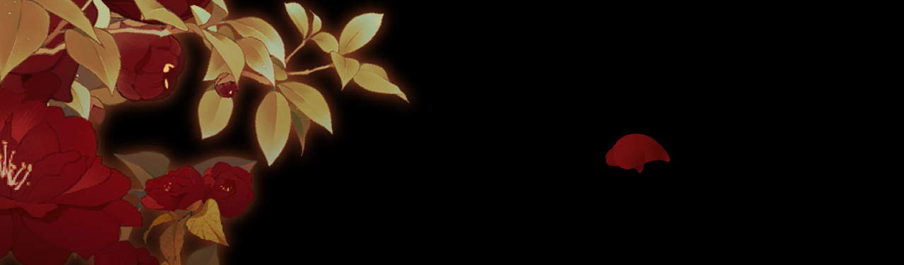 大仙儿 第3话：这不是去幼儿园的车！ 第170页