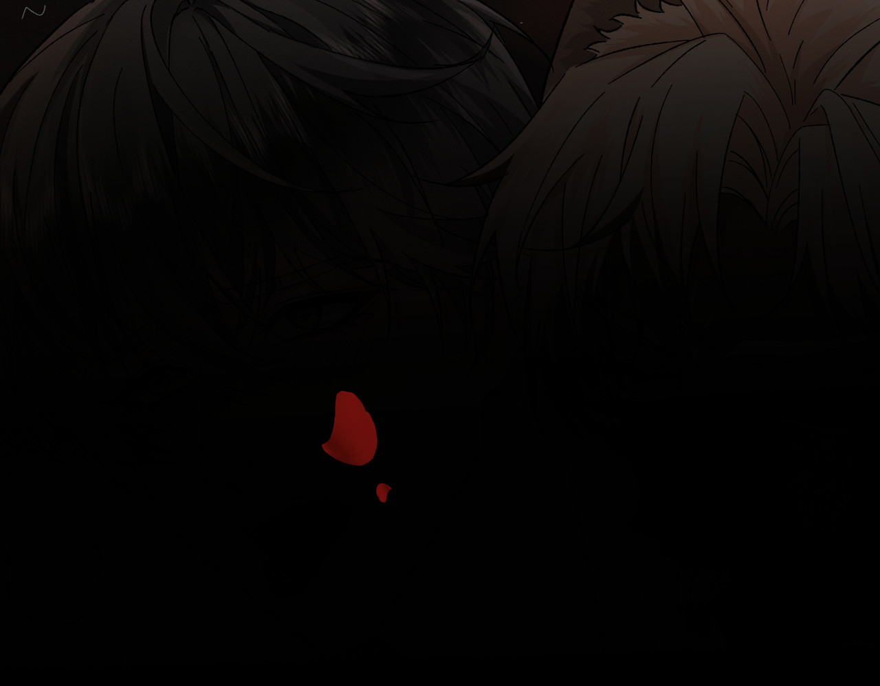 大仙儿 第3话：这不是去幼儿园的车！ 第177页