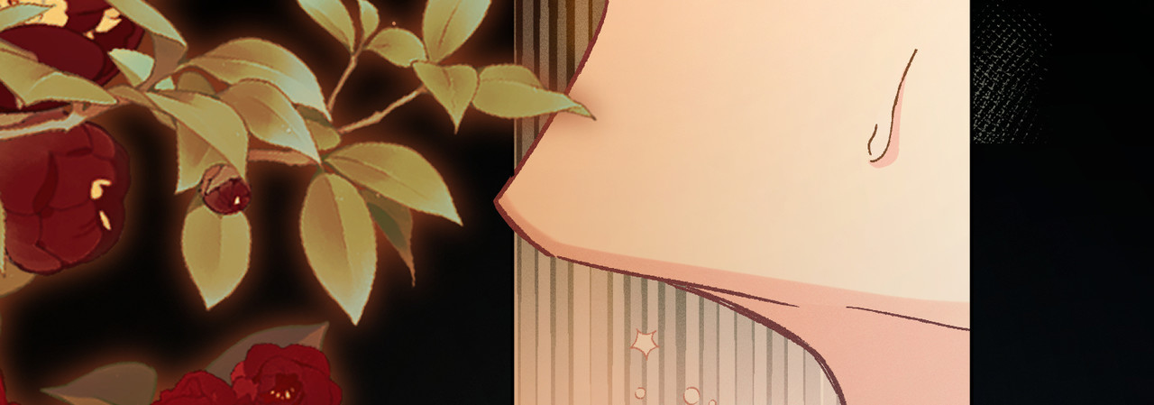大仙儿 第3话：这不是去幼儿园的车！ 第218页