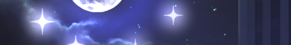 奇星箓 1 初入异世，危机四伏 第115页
