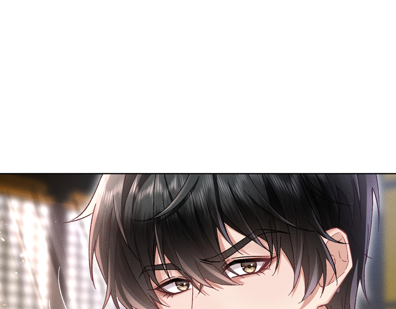 大仙儿 第4话：我的儿子？ 第169页
