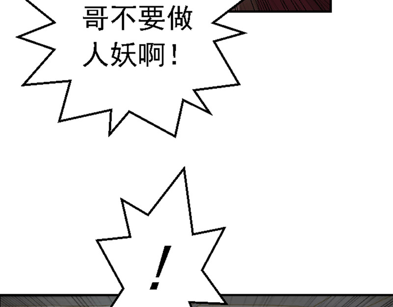 混沌之子 第一章 穿越异世 第121页