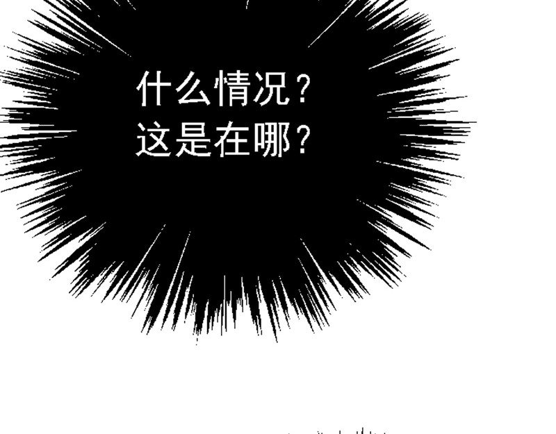 混沌之子 第一章 穿越异世 第14页