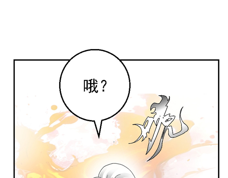 混沌之子 第一章 穿越异世 第25页