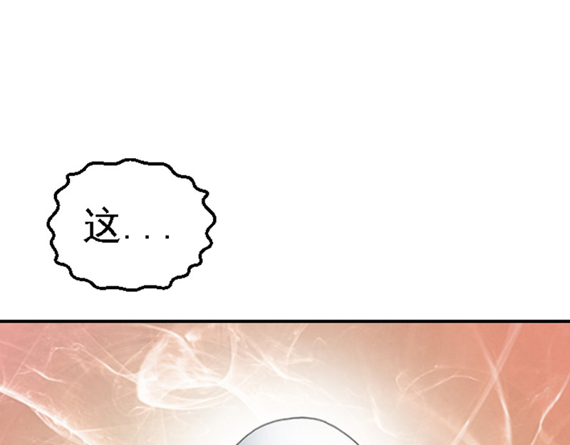 混沌之子 第一章 穿越异世 第82页