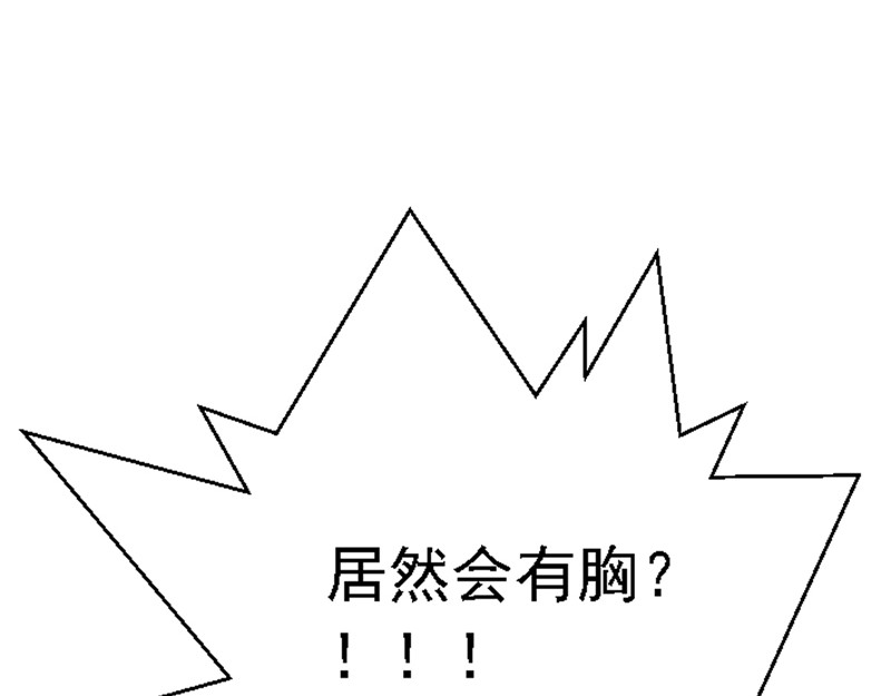 混沌之子 第一章 穿越异世 第87页