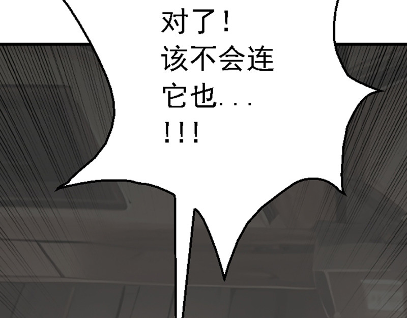 混沌之子 第一章 穿越异世 第94页