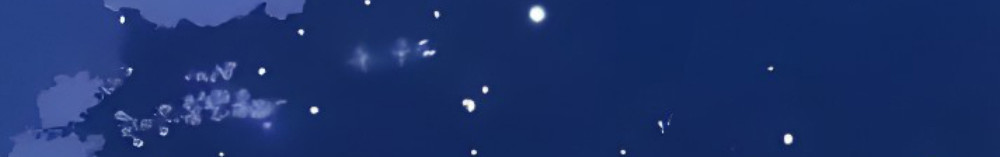 奇星箓 3 救民水火，济民为难，可不只是说说而已！ 第117页