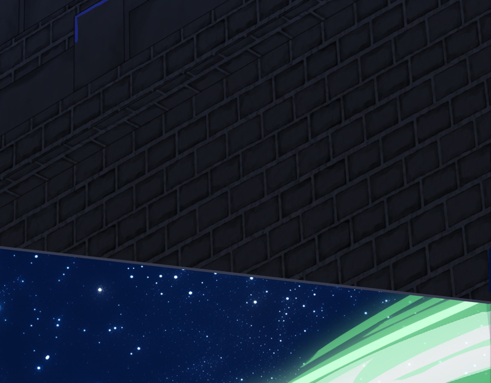 奇星箓 3 救民水火，济民为难，可不只是说说而已！ 第120页