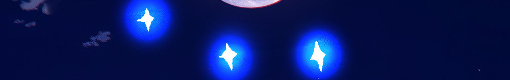奇星箓 3 救民水火，济民为难，可不只是说说而已！ 第9页