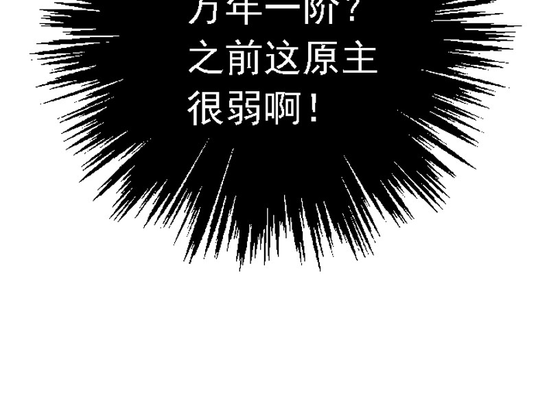 混沌之子 第二章 遭遇霸凌 第45页