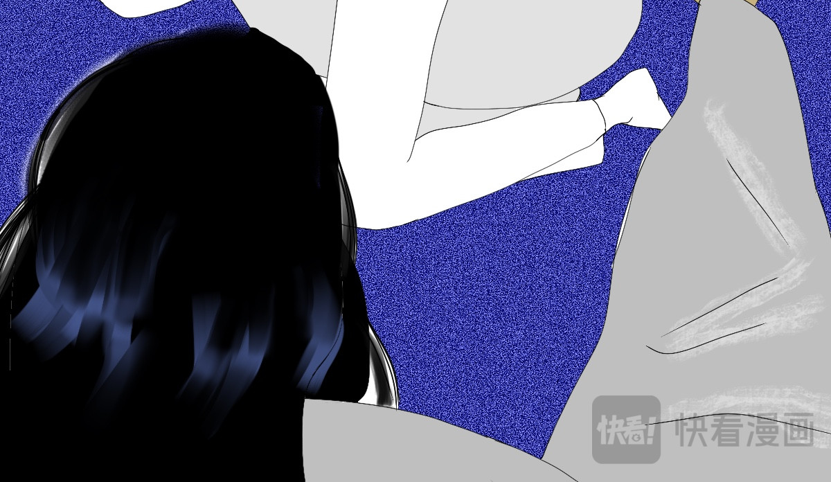 永恒等待 糌粑 第36页