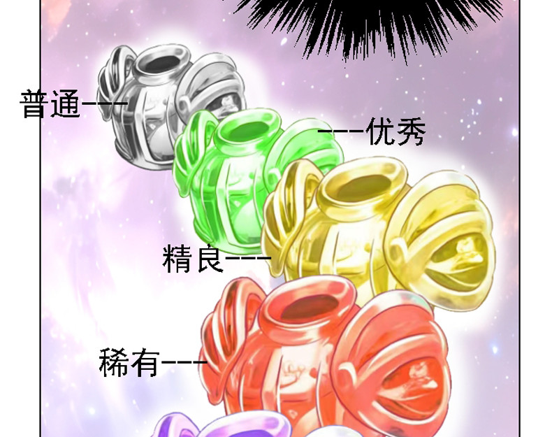 混沌之子 第三章 争锋相对 第34页
