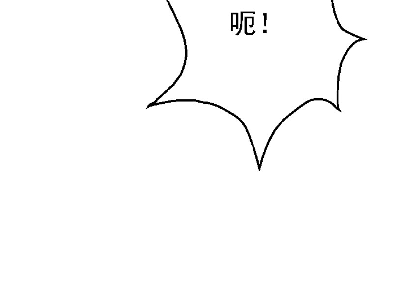 混沌之子 第四章 无效攻击 第18页