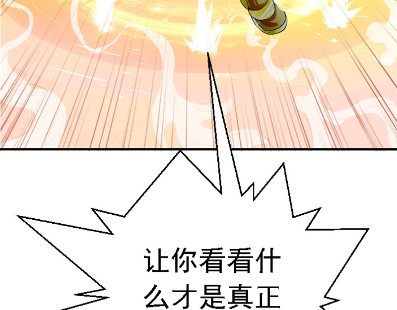 混沌之子 第四章 无效攻击 第43页