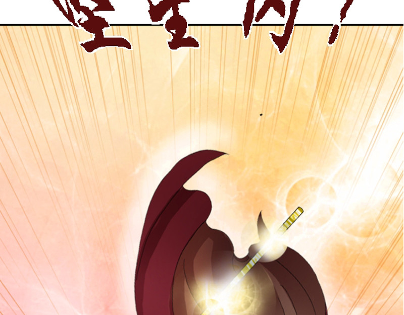 混沌之子 第四章 无效攻击 第54页