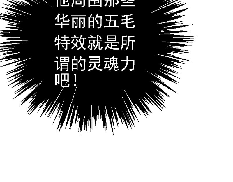 混沌之子 第四章 无效攻击 第58页