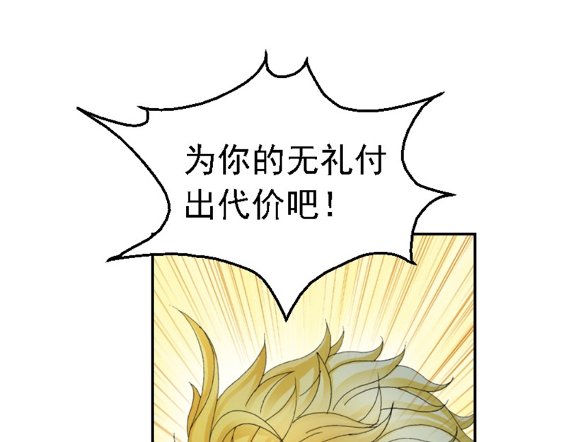 混沌之子 第四章 无效攻击 第62页